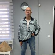  ,   , 54 ,   c 