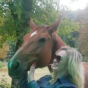  ,   Helena, 45 ,   ,   , c 