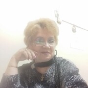  ,   , 65 ,   ,   