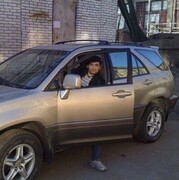 ���������� �������, ���� ������� KAMOL, 39 ���, ������������ ��� ������, ����� � ���������, c�������� ���������