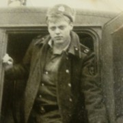  1987.