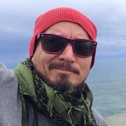 ���������� ������, ���� ������� ������, 36 ���, ������������ ��� ������, ����� � ���������