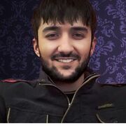  ,   , 31