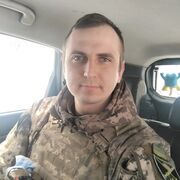 ���������� ��������, ���� ������� ����, 27 ���, ������������ ��� ������, ����� � ���������, c�������� ���������, ���������