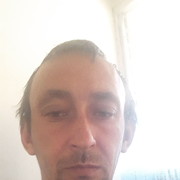  Rishon LeZiyyon,  , 47
