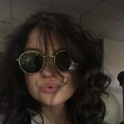 Myszkow,   Yuliia, 32 ,     , c , 
