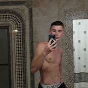  ,   Max, 27 ,   ,   , 