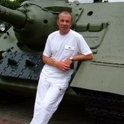 ���������� ������, ���� ������� ���������, 55 ���, ������������ ��� ������, ���������