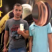  ,   , 33 ,   ,   , c 