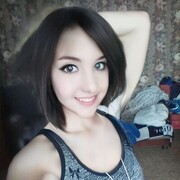  ,   , 35 ,   , c 