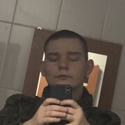  ,  , 22