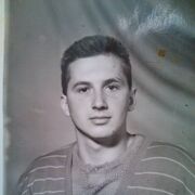  ,   , 53 ,   ,   , c 
