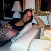 ���������� �������, ���� ������� ����, 31 ���, ������������ ��� ������, ����� � ���������, c�������� ���������