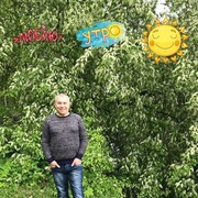  -,   , 62 ,   ,   