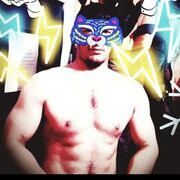 ���������� ������, ���� ������� ��������, 27 ���, ������������ ��� ������, ����� � ���������