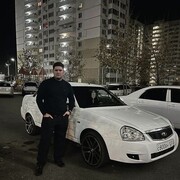 ���������� ������������, ���� ������� �����, 29 ���, ������������ ��� ������, ����� � ���������