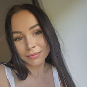  , Roberta