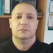   ,  , 41