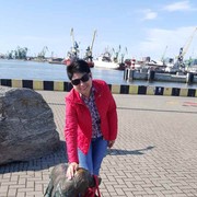  ,   , 66 ,   ,   , c 