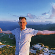 ���������� ������, ���� ����� ������, 25 ���, ������������ ��� ������, ����� � ���������