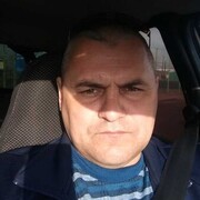  ,   Vladimir, 43 ,   ,   , c , 