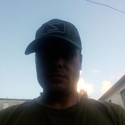 ���������� ���������, ���� ������� ����, 37 ���, ������������ ��� ������, ����� � ���������