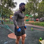  --,   Sea, 29 ,   ,   , c , 