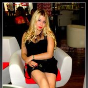  ,   , 40 ,     , c 