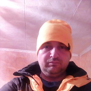  ,   , 48 ,  