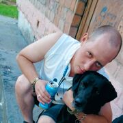 ���������� ������, ���� ������� ����, 29 ���, ������������ ��� ������, ����� � ���������, ���������