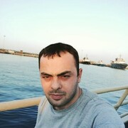 ���������� ������, ���� ������� Achi, 39 ���, ������������ ��� ������, c�������� ���������