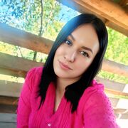  , Irina