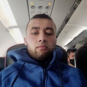 ���������� �����-���������, ���� ������� Sherkxan, 40 ���, ������������ ��� ������, ����� � ���������