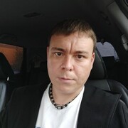  ,   , 35 ,   c 