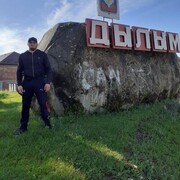  ,   , 38 ,   ,   