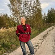 ���������� ������, ���� ������� �������, 50 ���, ������������ ��� ������, ����� � ���������, c�������� ���������