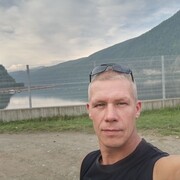  ,   , 41 ,   ,   , c 