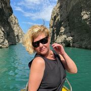 ,   , 54 ,   ,   