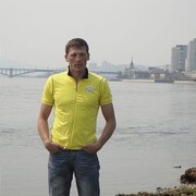  ,   Aleks, 44 ,   