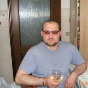 -,   Ruslan79, 45 ,   