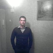  ,   Serega, 34 ,   ,   , c 