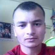 ���������� ���������, ���� ������� �����, 33 ����, ������������ ��� ����� � ���������, c�������� ���������