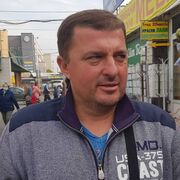  ,   , 50 ,   , 