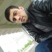 ���������� �����-���������, ���� ������� Vafo, 34 ����, ������������ ��� ������, ����� � ���������, c�������� ���������