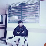  ,   , 32 ,   ,   , c 