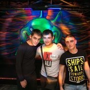 ���������� �����������, ���� ������� ������, 35 ���, ������������ 