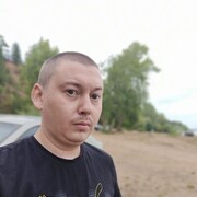 ���������� ������, ���� ������� Oleg, 31 ���, ������������ ��� ������, ����� � ���������, c�������� ���������