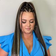  ,   , 26 ,   ,   