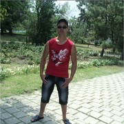  ,   , 36 ,   ,   , c 