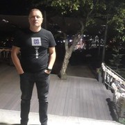  ,     , 42 ,   ,   , c 